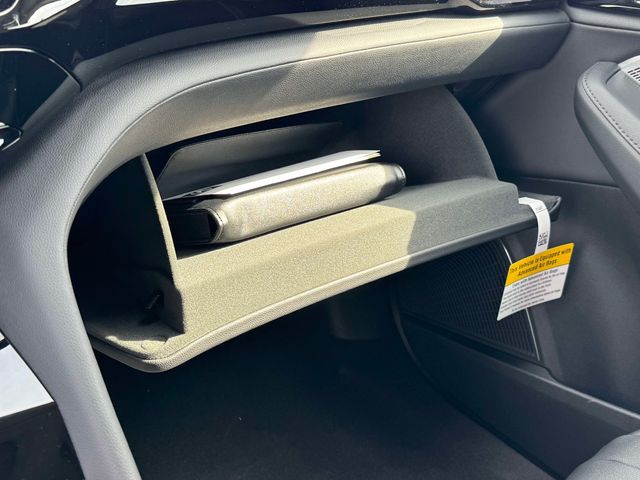 new 2026 Acura MDX car, priced at $56,050