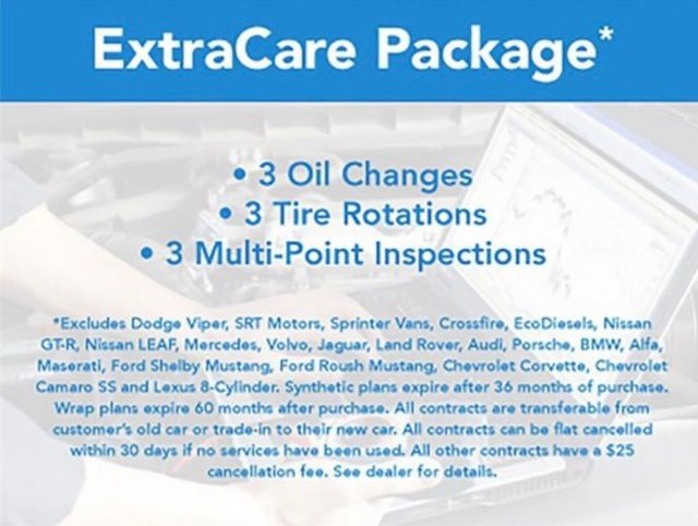 Used 2023 Gray Honda EX image 14
