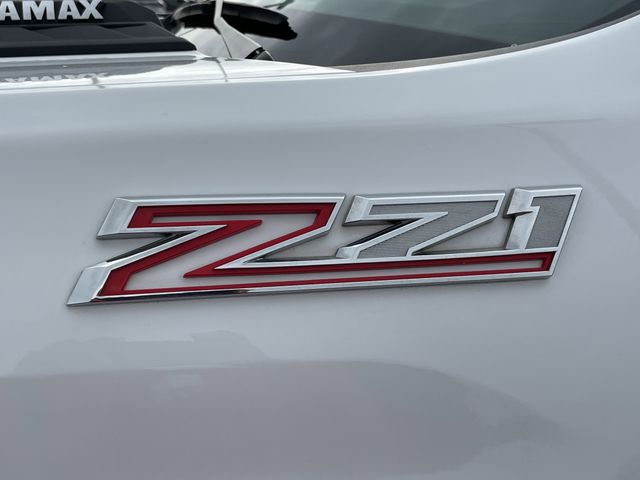 car-gallery-32