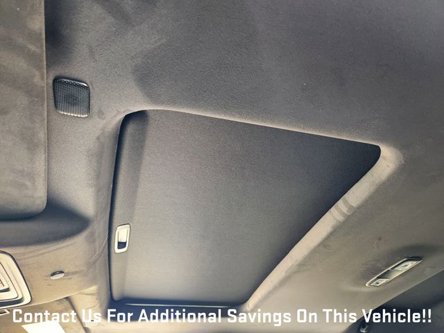 car-gallery-19