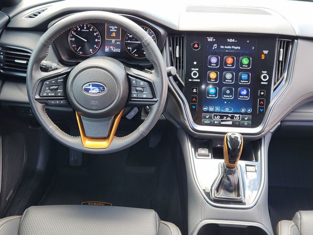 car-gallery-26