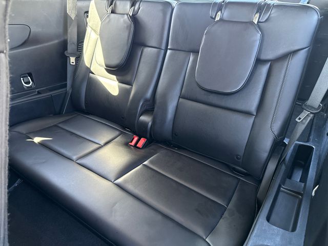 Certified Used 2023 Gray Ford XLT image 17