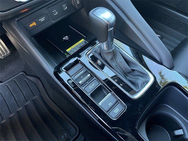 car-gallery-21