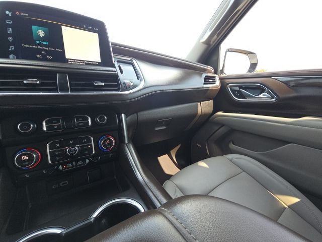 Photo of 2023 Chevrolet Tahoe Z71 in Dallas, GA - 29,  2023 Chevrolet Tahoe Z71:44273A