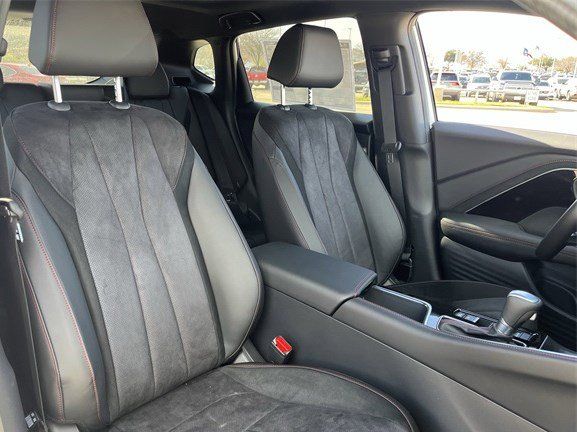 car-gallery-30