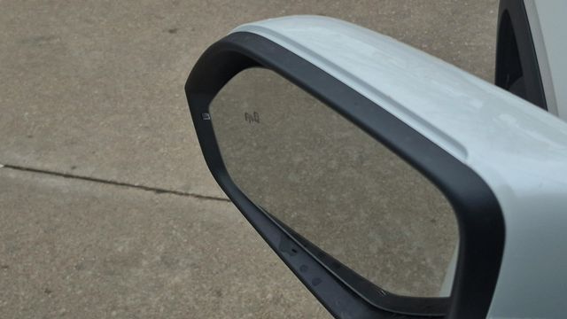 2026 Volkswagen Atlas