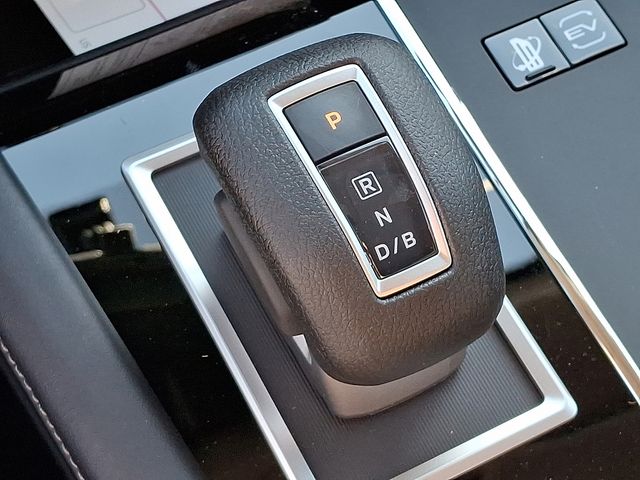 MitsubishiOutlander PHEV10