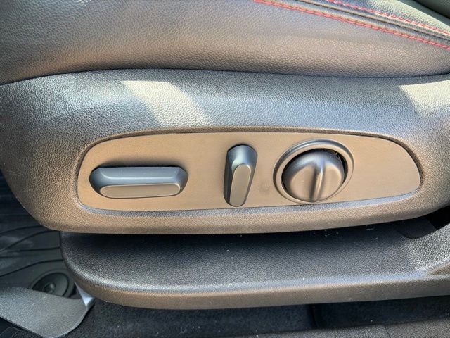 Used 2022 Chevrolet Equinox SUV