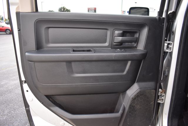Used 2014 Ram 1500 Truck