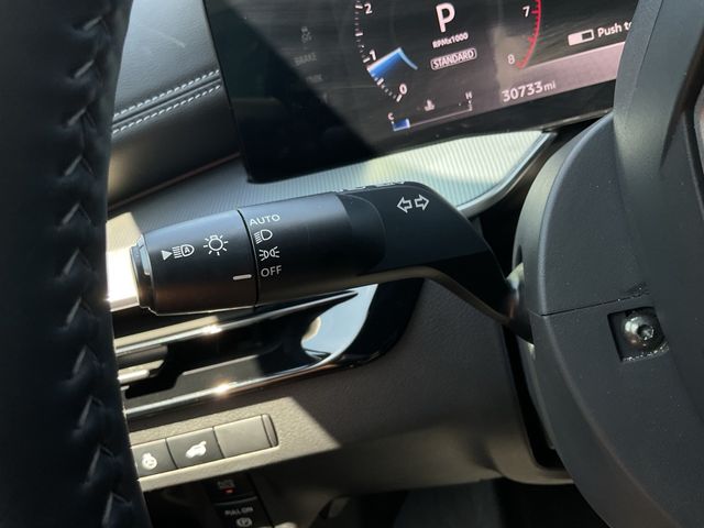 car-gallery-33