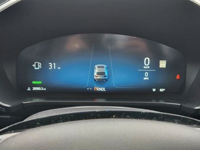 car-gallery-13