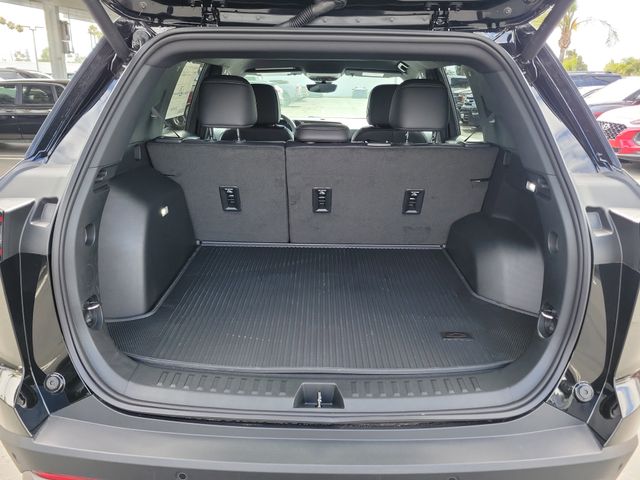 car-gallery-20