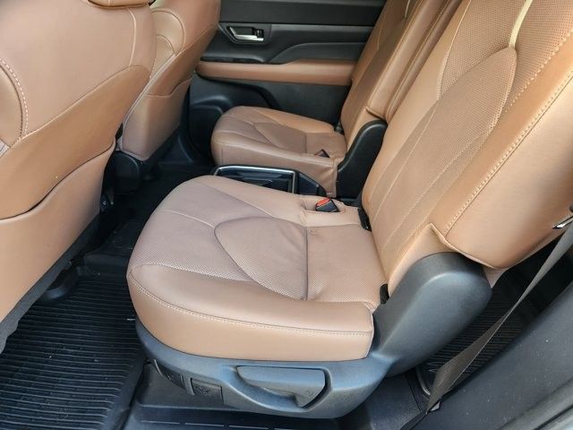 car-gallery-30