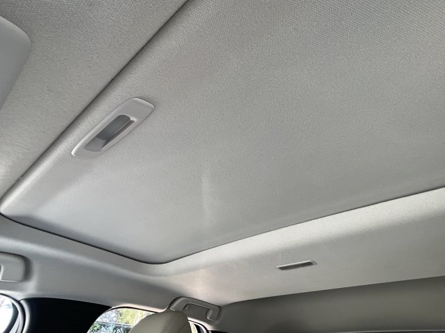 Used 2024 White Mazda 2.5 S Preferred Package image 22