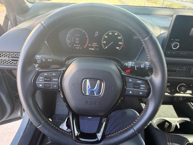 car-gallery-15
