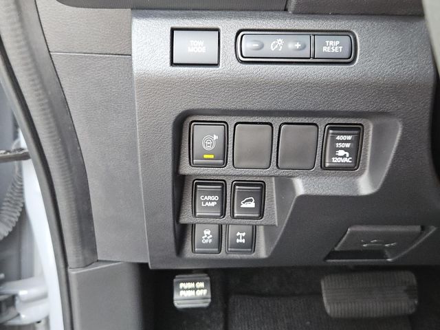 Used 2023 Nissan Frontier Truck