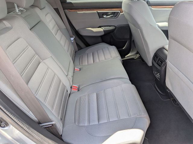2019 Honda CR-V - Image 29