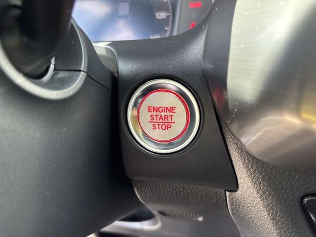 car-gallery-15