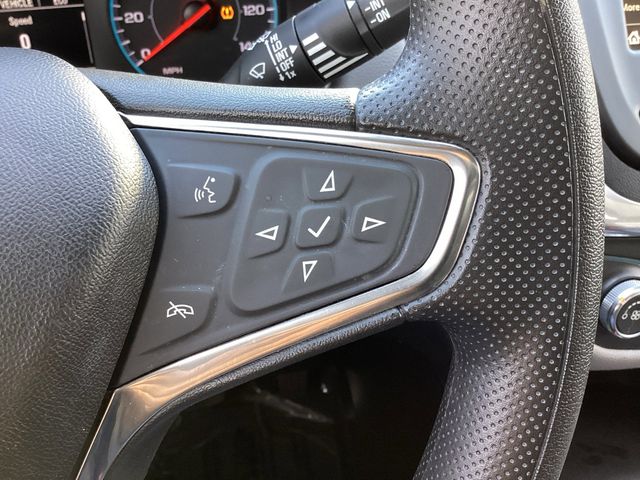 Used Car 2019 Chevrolet Equinox  Ls For Sale Under $20,000 In San Antonio, Texas