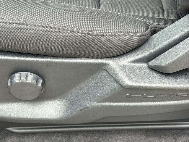New 2026 Ford F-150 Truck
