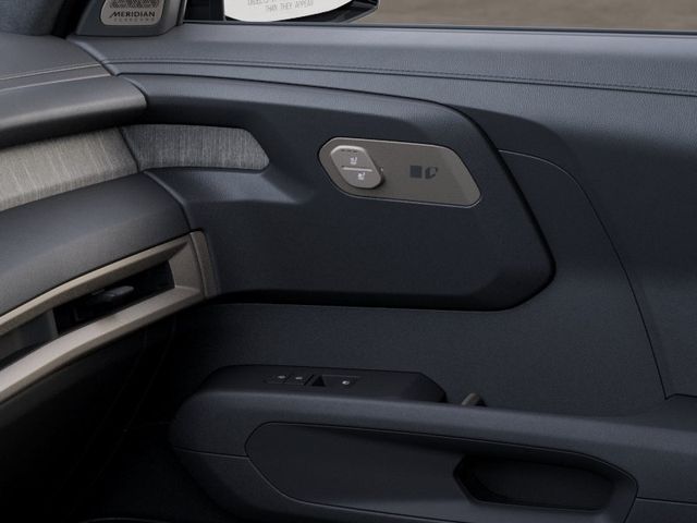 New 2027 Kia Telluride Hybrid SUV