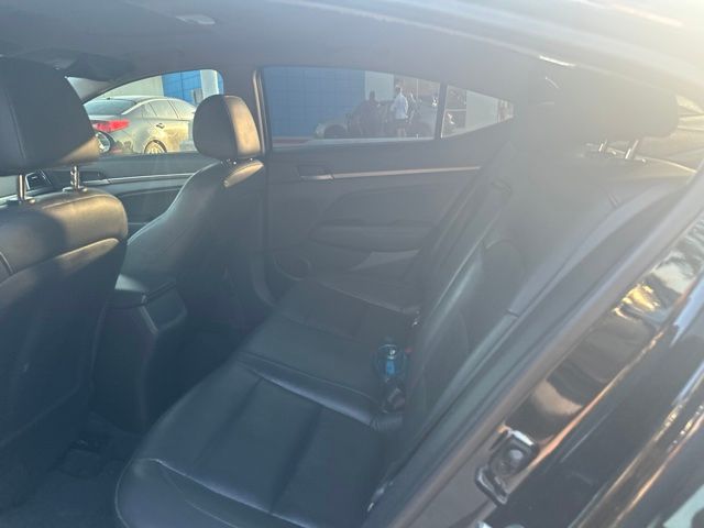 car-gallery-8