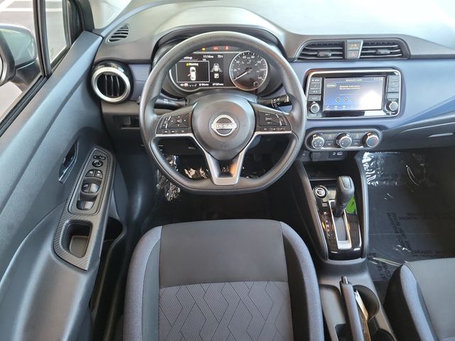 car-gallery-7
