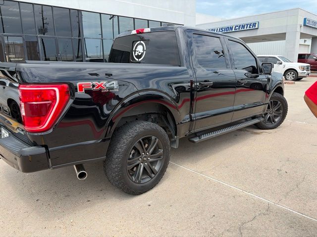 car-gallery-12