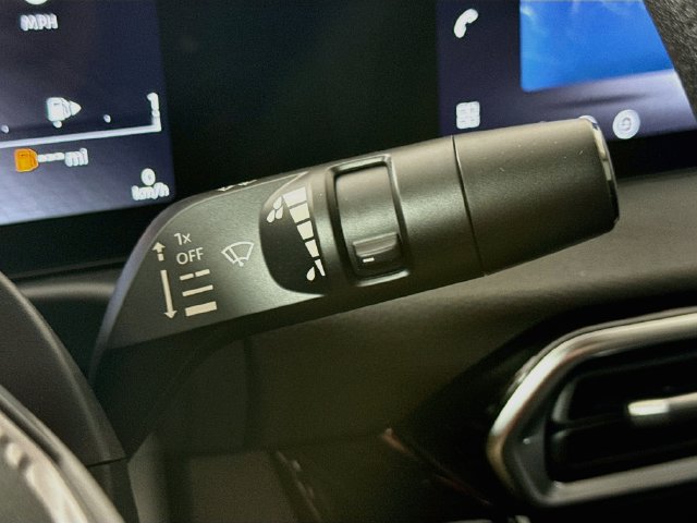 New 2027 Nissan Sentra Sedan