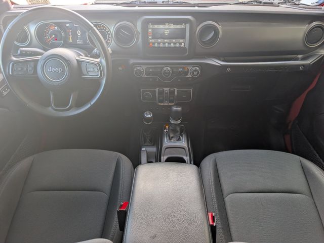 car-gallery-24