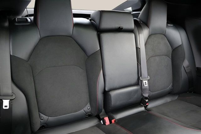 Used Car 2024 Dodge Charger  R/t Scat Pack For Sale Under $50,000 In Austin, Texas