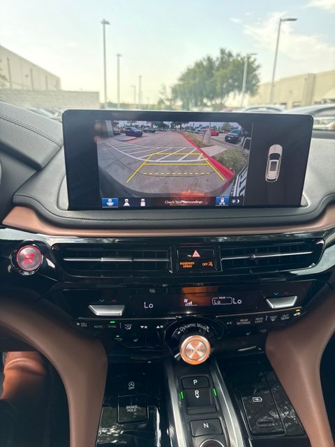 car-gallery-11