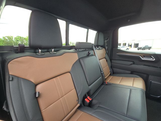 Photo of 2025 Chevrolet Silverado 1500 High Country in Dallas, GA - 17,  2025 Chevrolet Silverado 1500 High Country:42427A