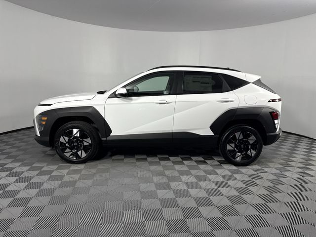 New 2025 Hyundai Kona For Sale in Indianapolis, IN