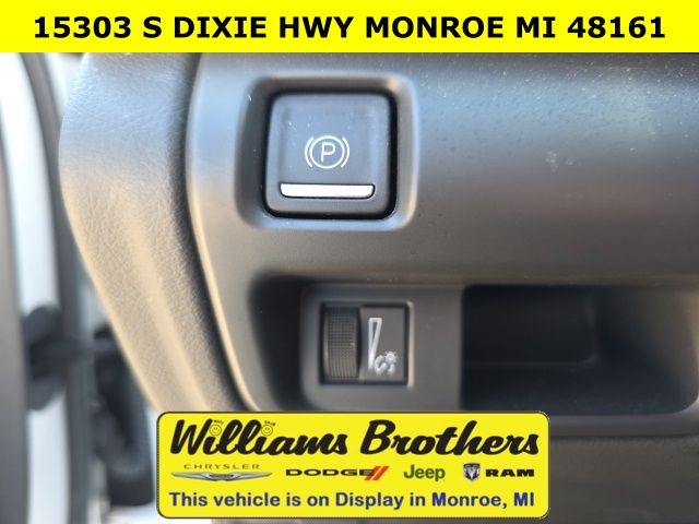 2023 Cadillac CT5 Premium Luxury - Summit White exterior view 15