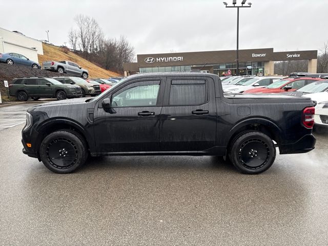 View vehicle photo 2