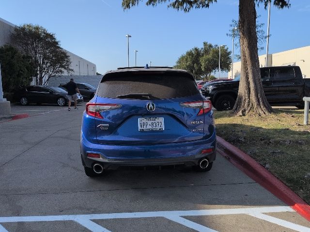 car-gallery-5