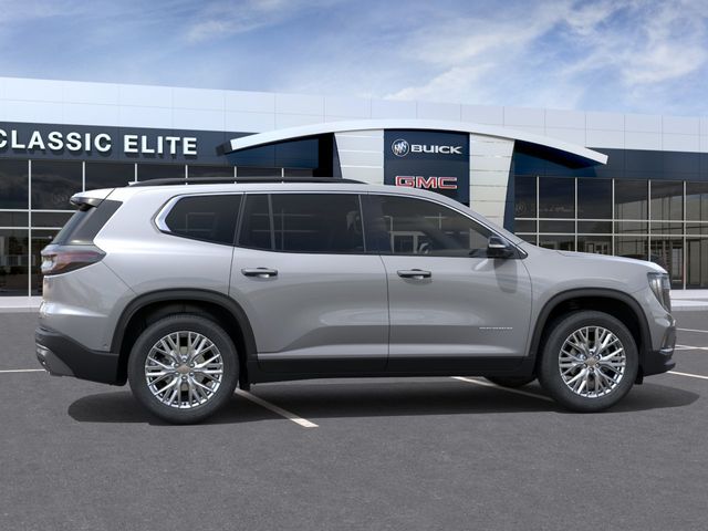 car-gallery-5