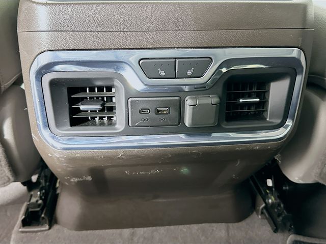 Thumbnail: 2020 GMC Sierra 1500 - 25