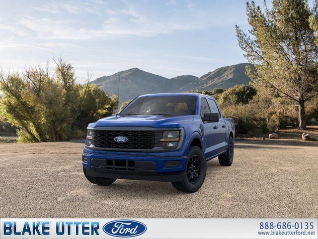 View vehicle photo 2