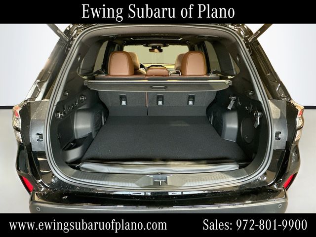 car-gallery-28