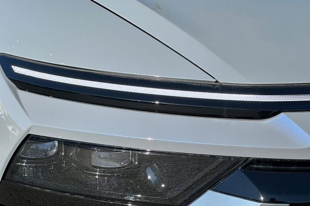 car-gallery-30