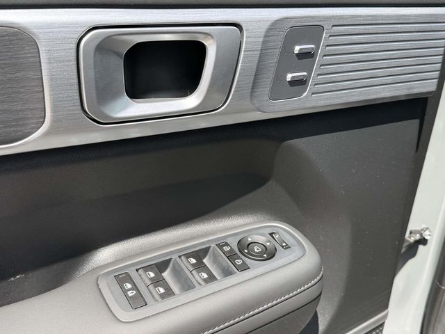 2024 Hyundai Santa Fe Limited - Photo 27
