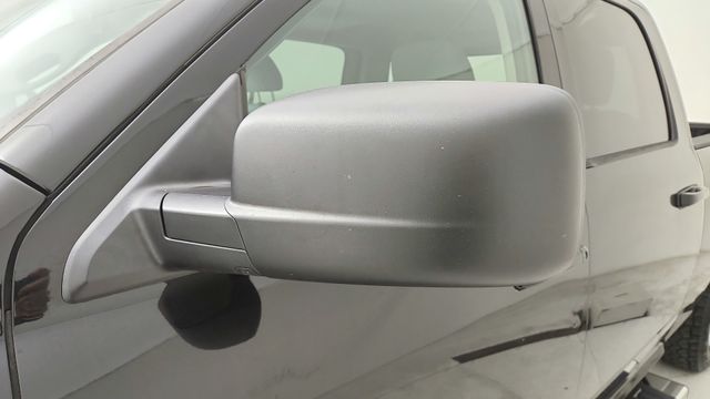 2020 Ram 1500 Classic SLT Black at AutoSavvy Houston Southwest