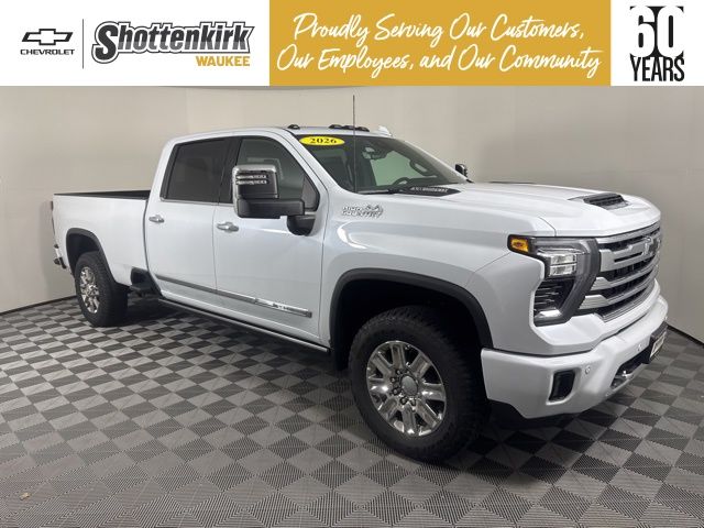 9db5f24d-b17d-436c-b444-feba8eec4ad8