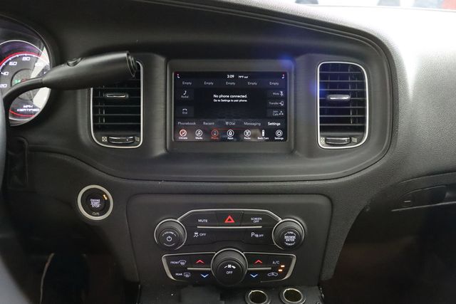 DodgeCharger18
