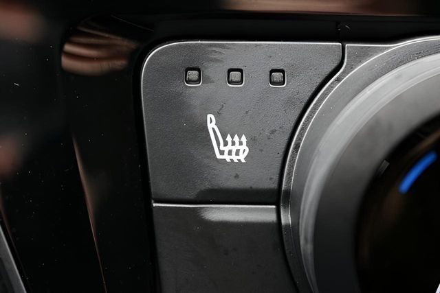 Used Car 2025 Toyota Grand Highlander  Xle For Sale Under $50,000 In Austin, Texas