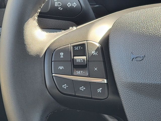 New 2025 Gray Ford Heritage image 28