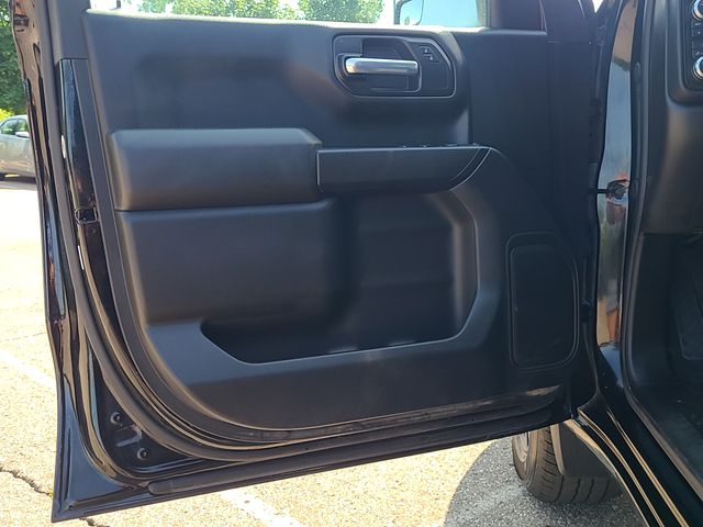 Used 2024 GMC Sierra 1500 Truck