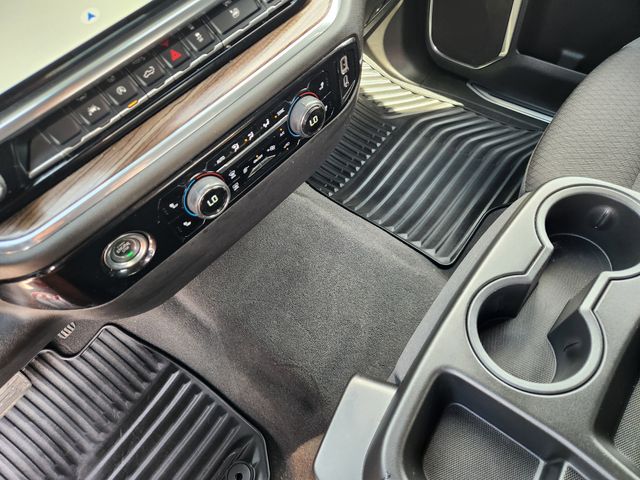 car-gallery-19